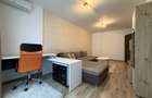Apartament cu 2 camere, 55mp utili, etaj 2, mobilat  -City of Mara