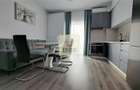 Apartament 3 camere parcare subterana balcon boxa parcare in Atlas - 4