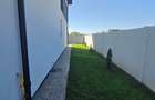 Duplex Premium-Bragadiru la limita cu Sector 5-Teren 270 mp - 7