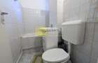 Apartament 2 camere – Tg. Mureș – Dâmbu Pietros – Str. Parângului - 9