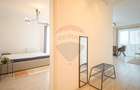 Apartament cochet 2 camere open space|loc de parcare|boxa - 5