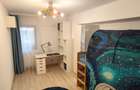 Proprietar | Apartament 4 camere, 96,5 mp, complet mobilat și utilat - 10