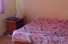 Berceni-Aleea Tomesti- 3 camere cu centrala - 6