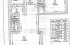 Gated Community! Gradina cu piscina! 4 dormitoare – Iancu Nicolae - 19
