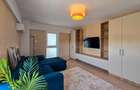 Proprietar, ap 2 camere decomandate, Lapis residence, totul nou