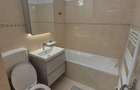 Apartament 2 camere, semidecomandat, 48 mp, centrala proprie, ac, Tomis 2 - 8