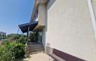 Mamaia Sat - Casa P+1 Bca, 5 camere, teren 1254mp - 295.000euro - 1
