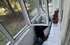 Apartament 3 camere, cf 1A, semidec, parter/4, Republicii- C-tin Brezeanu - 16