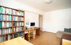 Apartament AN cu 4 camere Bld Dacia - 15