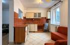 Apartament 3 camere 66 MP -Zona BCR/Bld.Traian