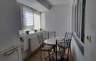 Apartament cu 2 camere - Iulius Mall - 9