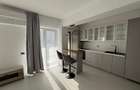 Apartament | 2 camere | bloc nou |  Unirii - 7
