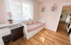 Apartament cu 3 camere, terasă de 125 mp, Baciu. - 6