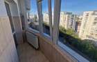 Vanzare Apartament 2 Camere Ultra-Central – Bd. Corneliu Coposu! - 5