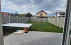 Duplex deosebit - zona buna - finisaje top - 18