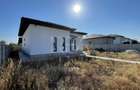 Casa Bolintin Deal - iesirea spre Ciorogarla - 3