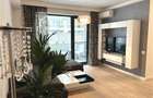 Apartament 3 camere | LUX | Parcare | Zona Jandarmeriei