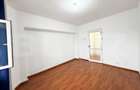 Apartament pe 3 etaje, 150 mp, terasa 40 mp, panorama, zona CUG - 4