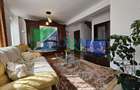 1/2 duplex, oras, partial mobilat! - 3