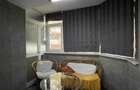 Apartament 3 camere zona centrala Tulcea - 17