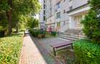 2 camere ULTRACENTRAL - 55 mp - 12