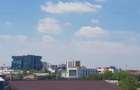 Pipera Rond Omv,cu spatii de depozitare,renovat,foarte curat,garaj,liber. - 16