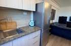 🏡 Apartament cu 2 camere de închiriat – Flamingo Residence - 8