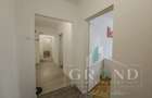 Apartamentul 3 camere, zona Gării, Cluj-Napoca