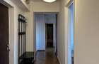 Apartament 3 camere Vctoriei-Titulescu - 2