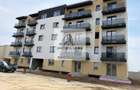 Apartament + Curte I 120 MP I Rate Direct La Dezvoltator pe 5 Ani - 6