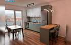 COMISION 0%! Ap. 2 camere 48 mp + balcon, PET FRIENDLY, Mărăști - 1