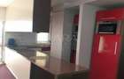 Apartament de vânzare. Zorilor, zona Observatorului. - 3