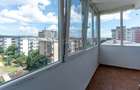 2 camere, decomandat, 52 mp, balcon 8 mp, Iulius Mall, COMISION 0% - 11