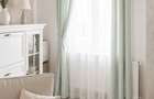 Apartament 3 camere, 80 mp, zona 1 Mai