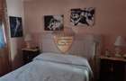 Apartament 3 camere, Inel 1, 62mp, et 3, gaze, decomandat, balcon - 4