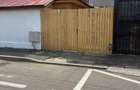 Particular ,casa curte,caramida,apa gaze canal ,acte complete, zona civilizata  - 1