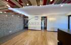 INVESTITIE - Aviatiei - Baneasa - 3 camere - 110 mp - parcare - 7