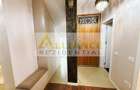 Duplex Premiun - 5 Camere - 3 Bai -Panouri solare - 11