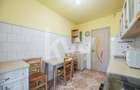 Vânzare apartament cu 2 camere,  2 balcoane, decomandat - zona Tractorul - 7