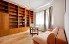 Apartament stil francez in vila I 4 camere I De inchiriat I Capitale - 5