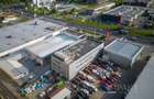 Cladire comerciala reprezentativa de inchiriat Calea Bucuresti Brasov - 37