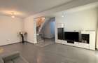 Casa Individuală Premium în Berceni – Performanță Tehnică și Confort Modern - 1