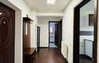COMISION 0% Apartament 2 camere Drumul Binelui-Drumul Jilavei T733 - 3