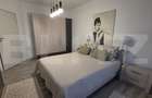 Duplex | 4 camere | 109 mp | Chisoda