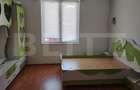 Casa individuala cu 3 camere de inchiriat, 80 mp , Campia Turzii - 1