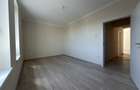 Apartament 3 camere, decomandat, 53mp - Giroc - 3