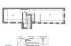 Imobil de inchiriat | Calea Floreasca | - 3