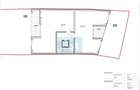 Comision 0%! Teren bloc, autorizat, Semicentral - 6