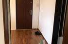Apartament Modern | 3 Camere | Etaj 3 | Intre Lacuri/Iulius Mall
