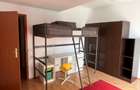 Închiriez apartament cu 3 camere, zona centrală - 1